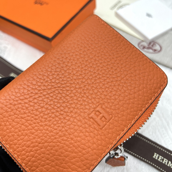 エルメス財布コピー内部構造